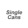 Single Cans